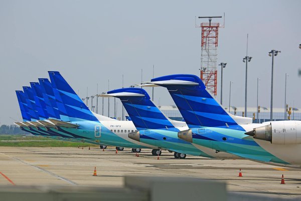 Où trouver les meilleurs marchés de nuit pour goûter des spécialités locales à Bangkok, Thaïlande ?