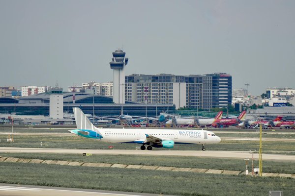 Où participer à des ateliers de cuisine vegan en Italie?