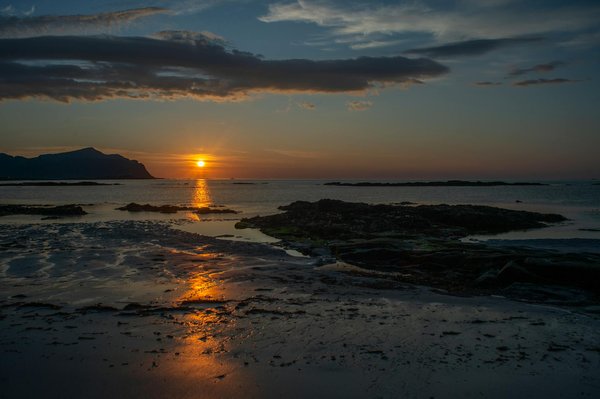 Quels conseils pour une randonnée dans les montagnes du Massif Central en France?