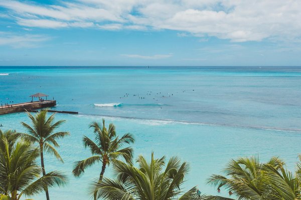 Séjour tout compris en Guadeloupe : confort et détente assurés