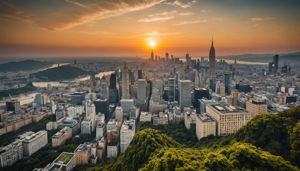 Maximisez votre expérience de voyage avec Pass Pass !